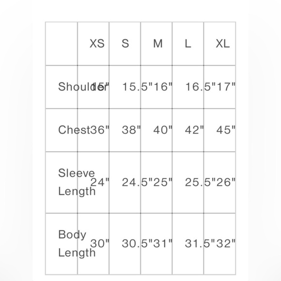 Anatomie Black Utility Jacket for Women - Picture 16 of 16